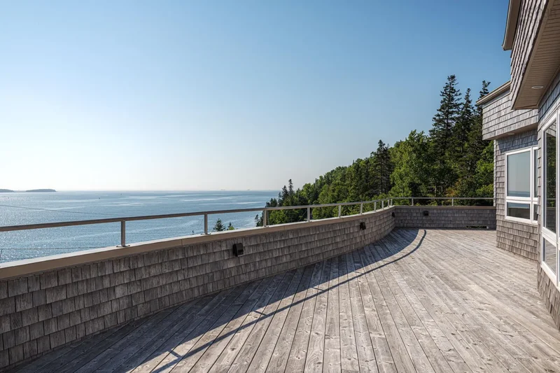 185 Fergusons Cove Road, Halifax, NS B3V 1L7, Fergusons Cove, Nova Scotia, Canada. - Photo 9