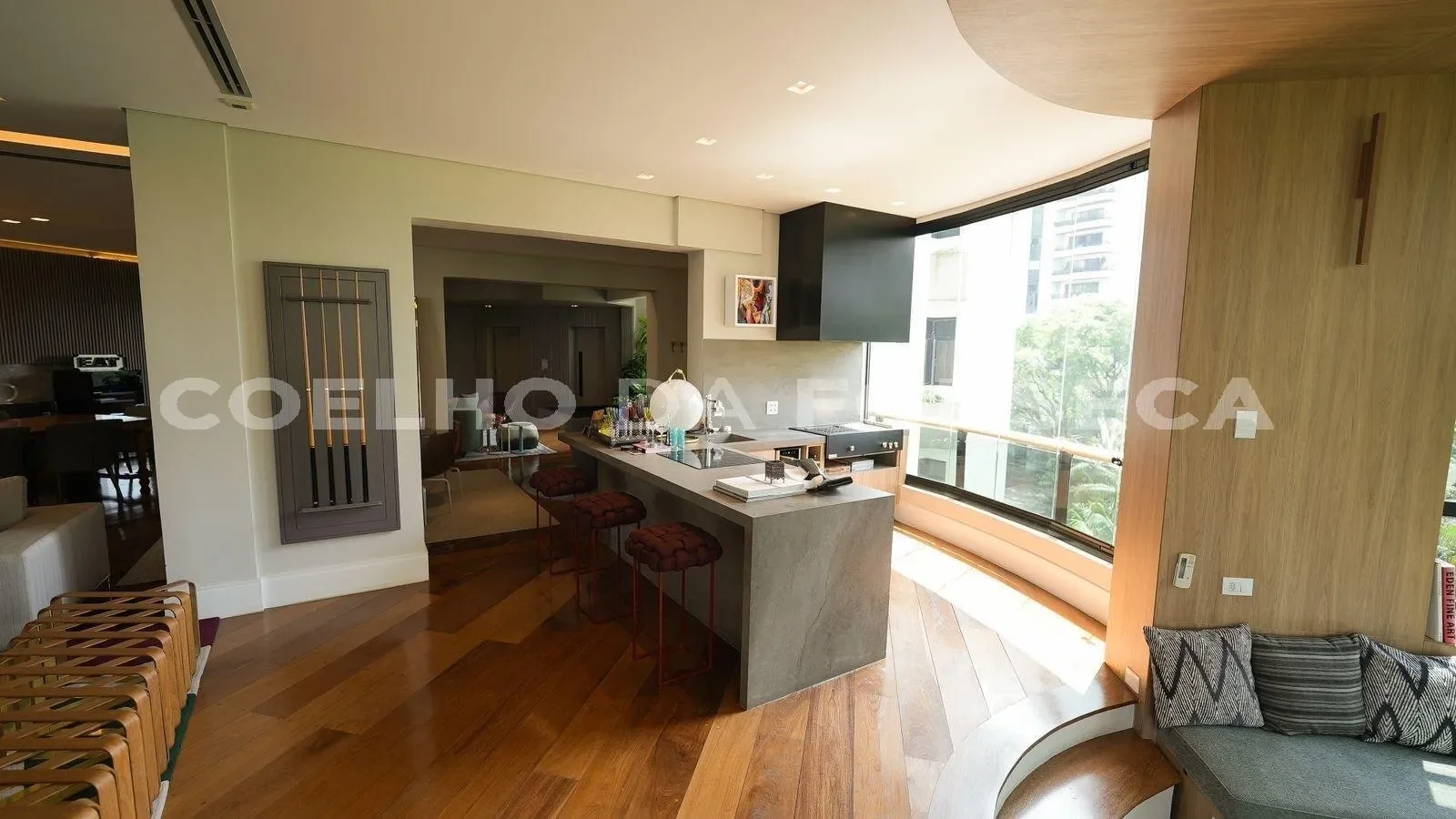 Gallery photo 11