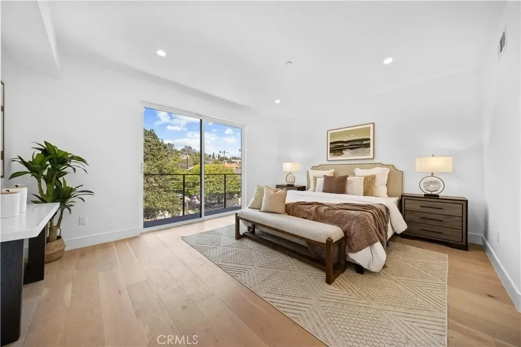 6849 N Figueroa Street, Los Angeles, California, United States. - Photo 2