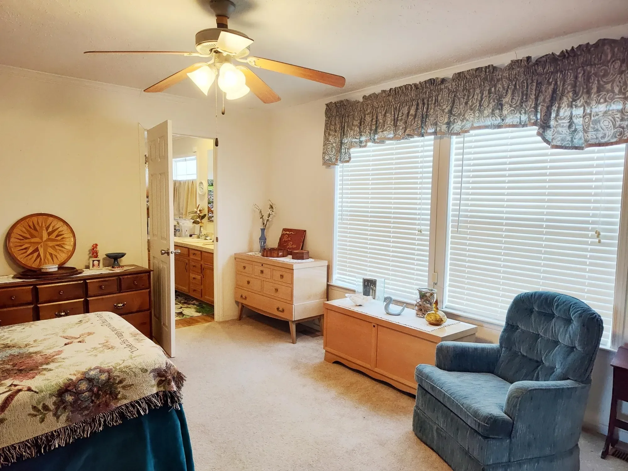 1672 E 355th Road, Bolivar, MO 65613, Pittsburg, Missouri, United States. - Photo 21