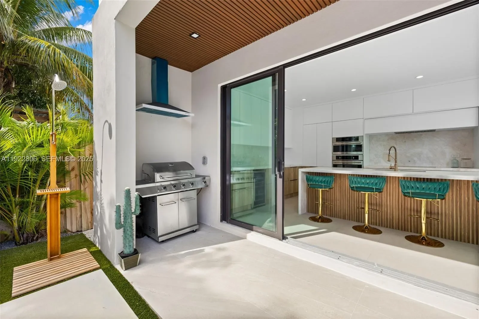 66 NW 50th St, Miami, Florida, United States. - Photo 21