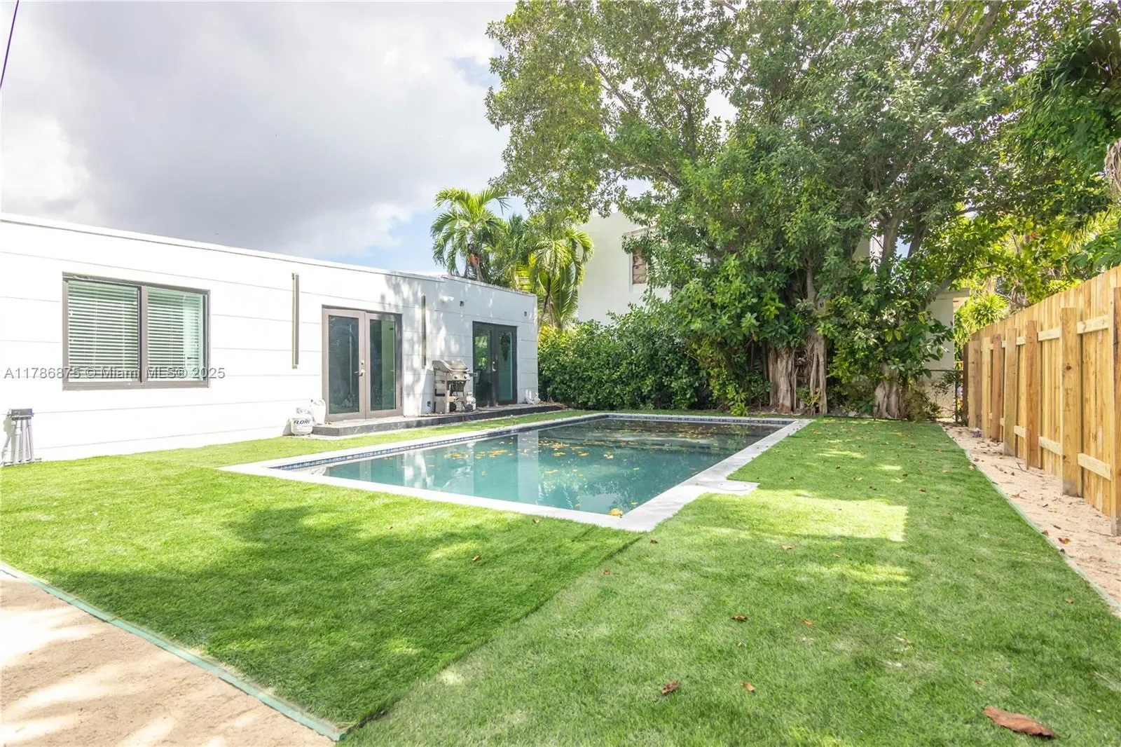2360 SW 12th St, Miami, Florida, United States. - Photo 60