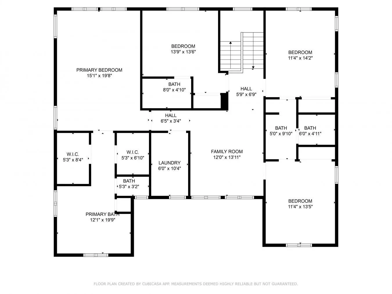 505 Orion Avenue, Erie, Colorado, United States. - Photo 21