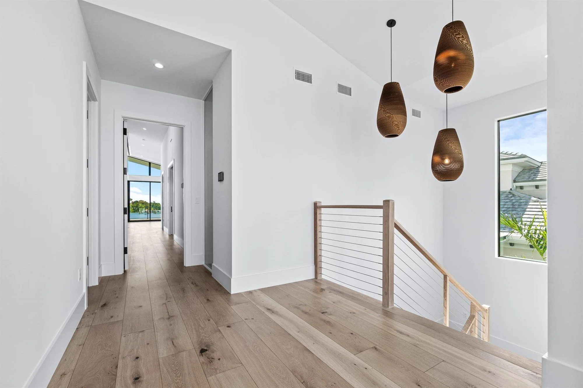 3445 Harbor Road N, Tequesta, Florida, United States. - Photo 51