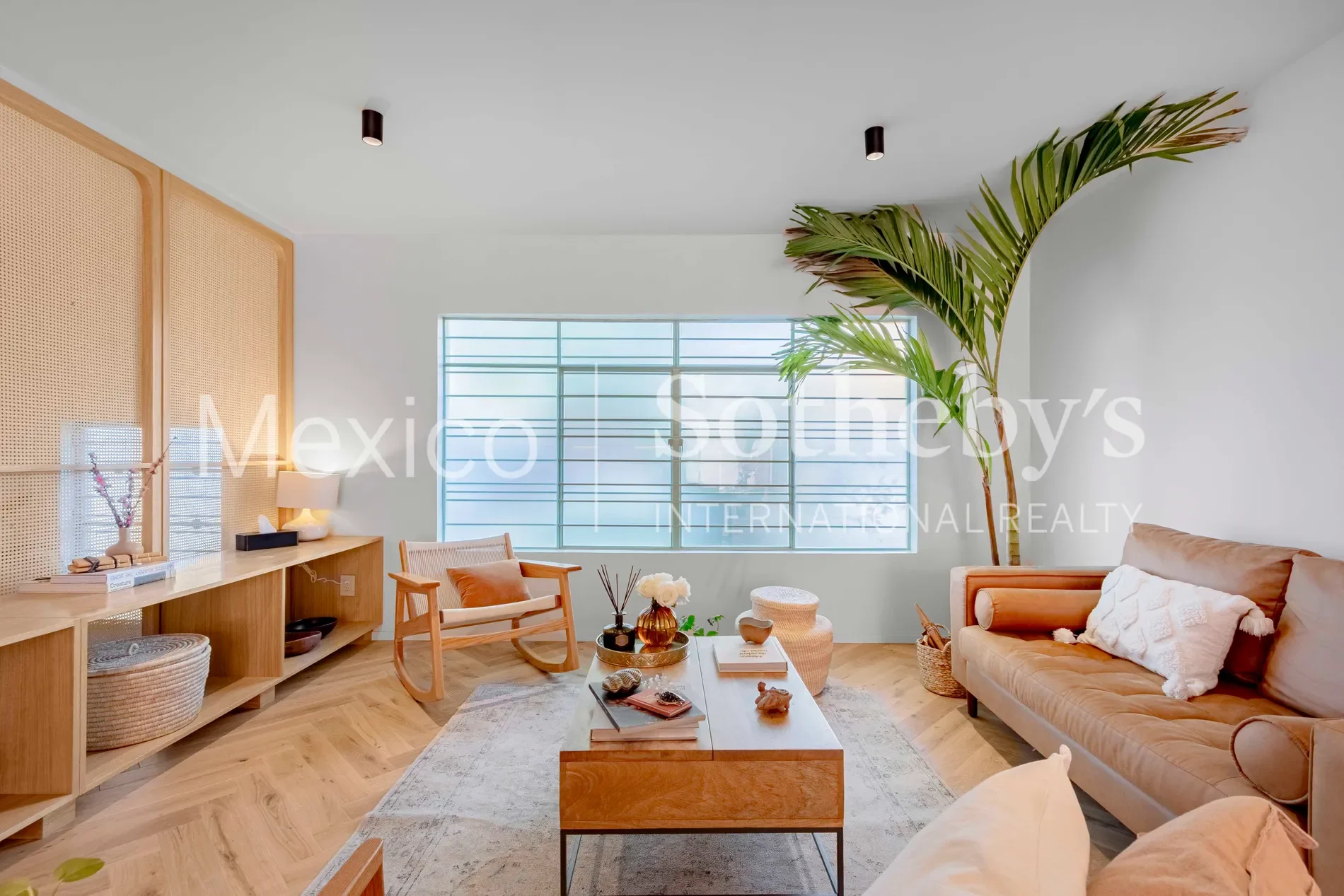 Gallery photo 7