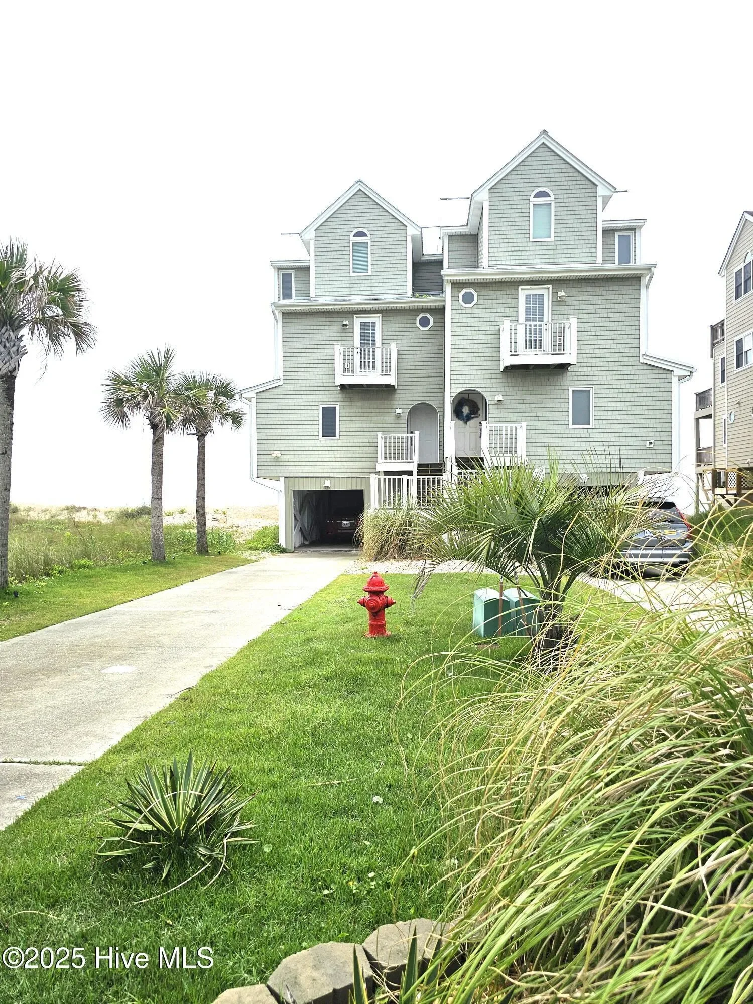 1238 New River Inlet Road, North Topsail Beach, North Carolina, United States. - Hero Image
