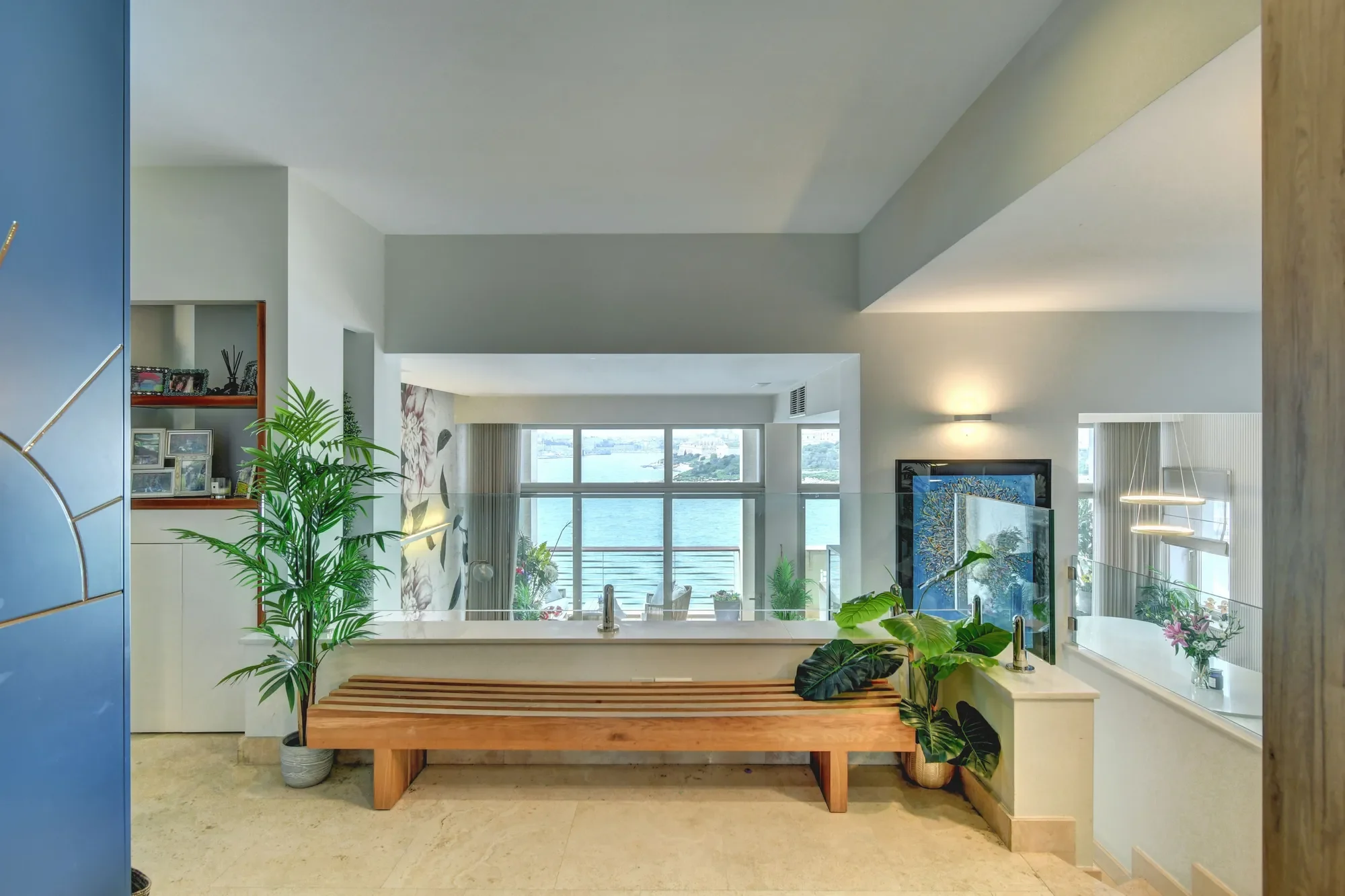 Gallery photo 12