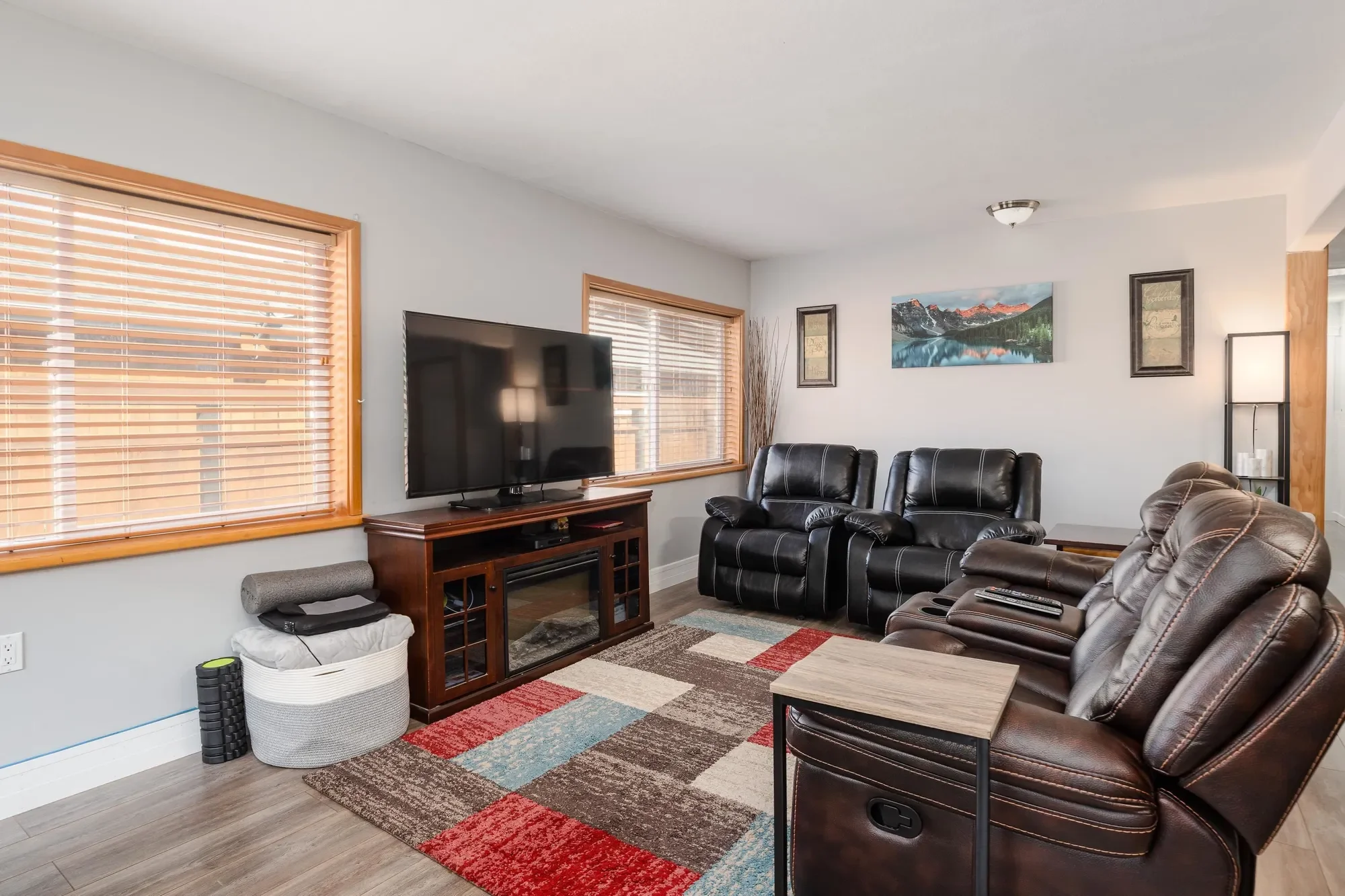 23 Bracken Parkway, Squamish, British Columbia, Canada. - Photo 16