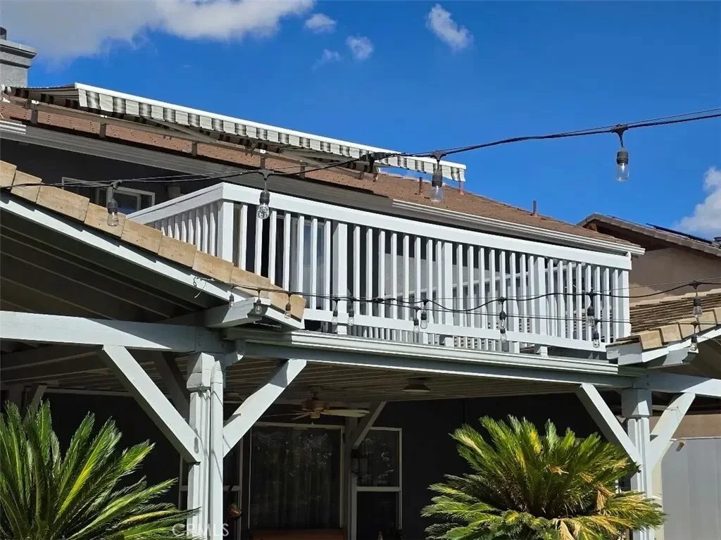 12745 Longhorne, Corona, California, United States. - Photo 29