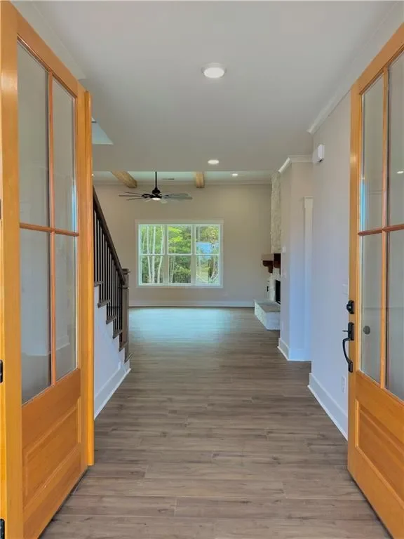 Gallery photo 5