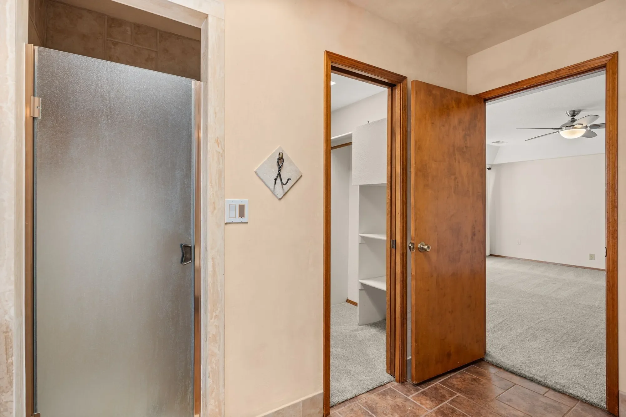 10305 Timan Place Nw, Albuquerque, NM 87114, Albuquerque, New Mexico, United States. - Photo 29