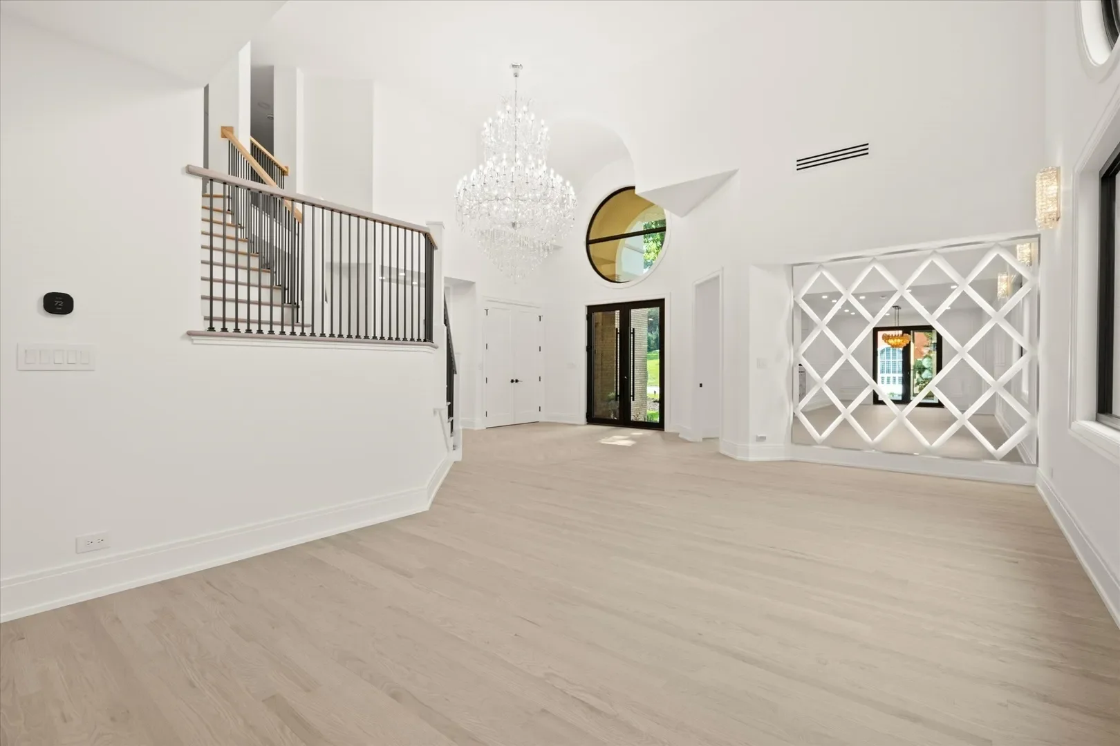 Gallery photo 11