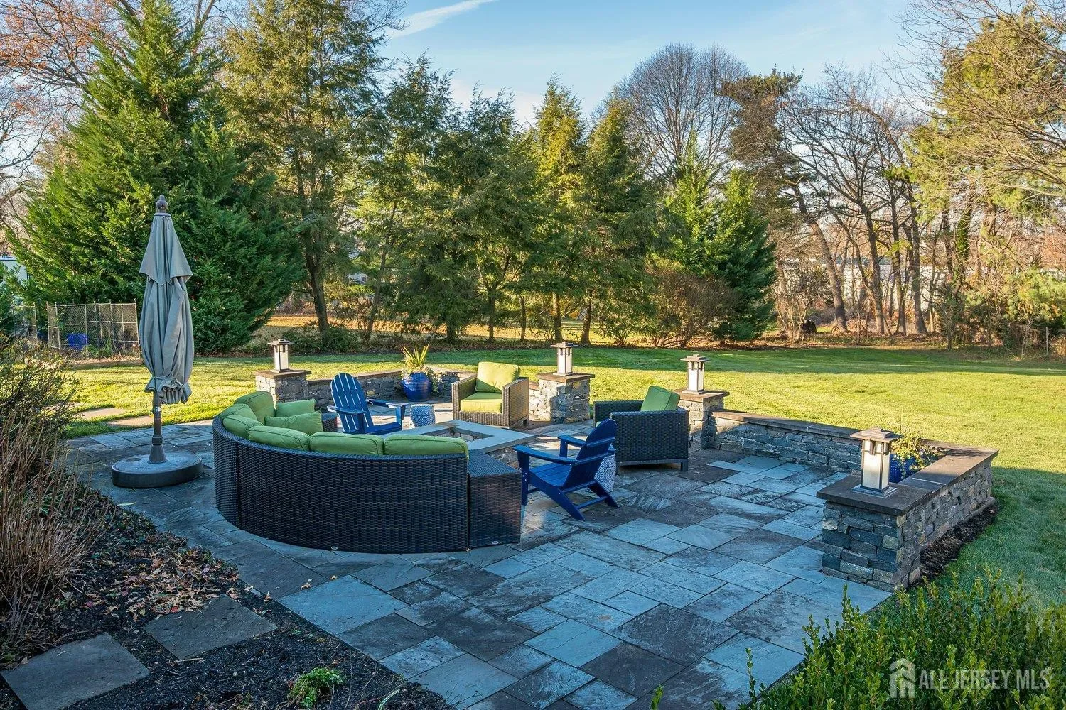 62 Spring Street, Metuchen, NJ 08840, Metuchen, New Jersey, United States. - Photo 37