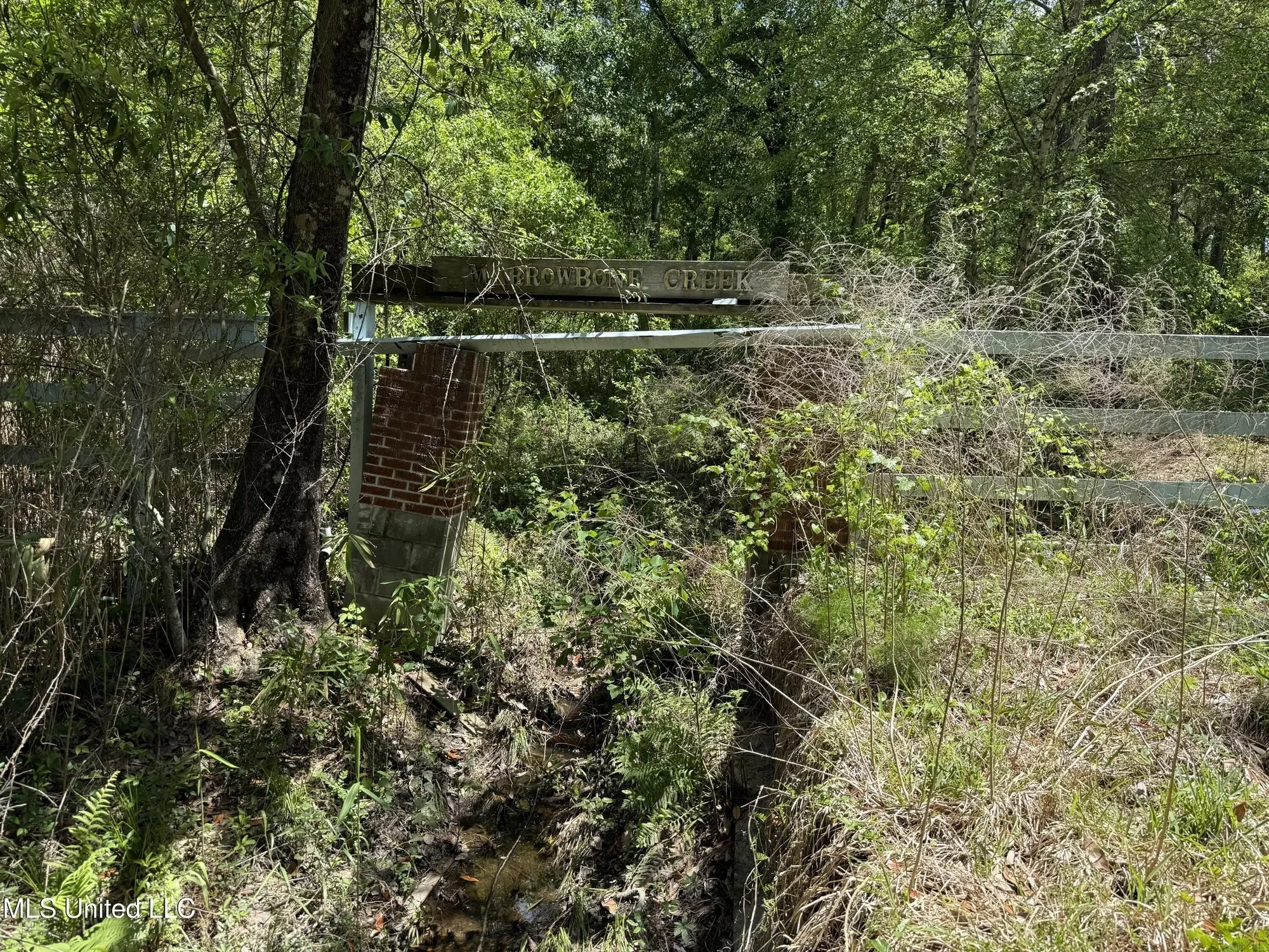 7701 Bienville Boulevard lot: 90 90, Ocean Springs, MS 39564, Ocean Springs, Mississippi, United States. - Photo 30