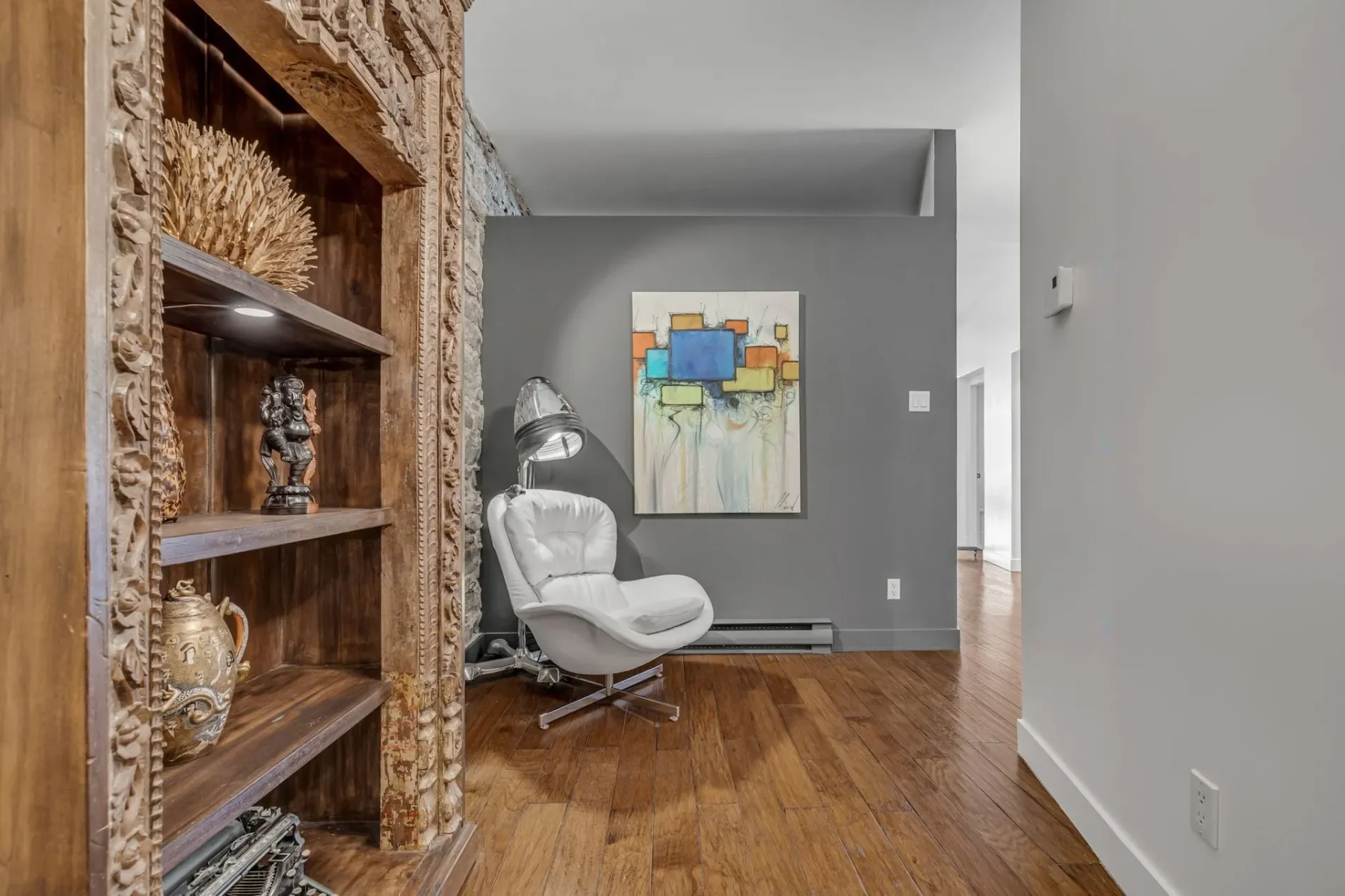 Gallery photo 1