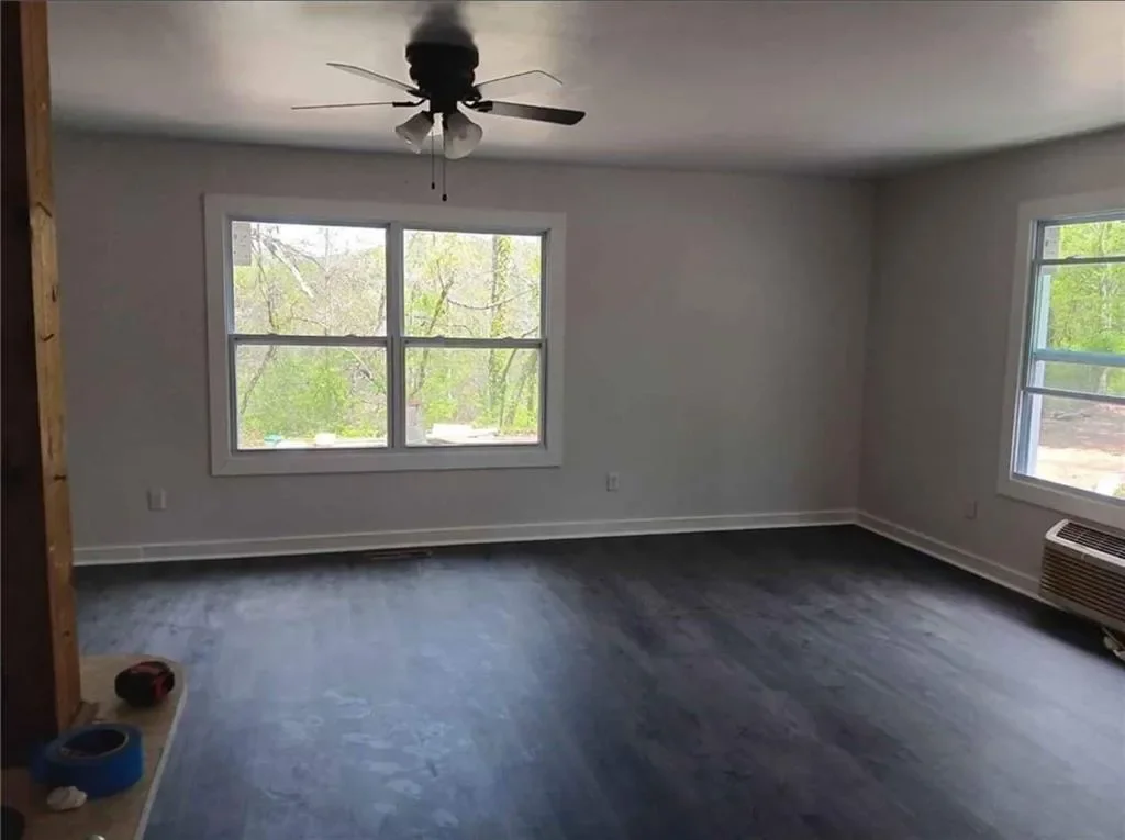 240 Varnes Lane, Lakemont, Georgia, United States. - Photo 21