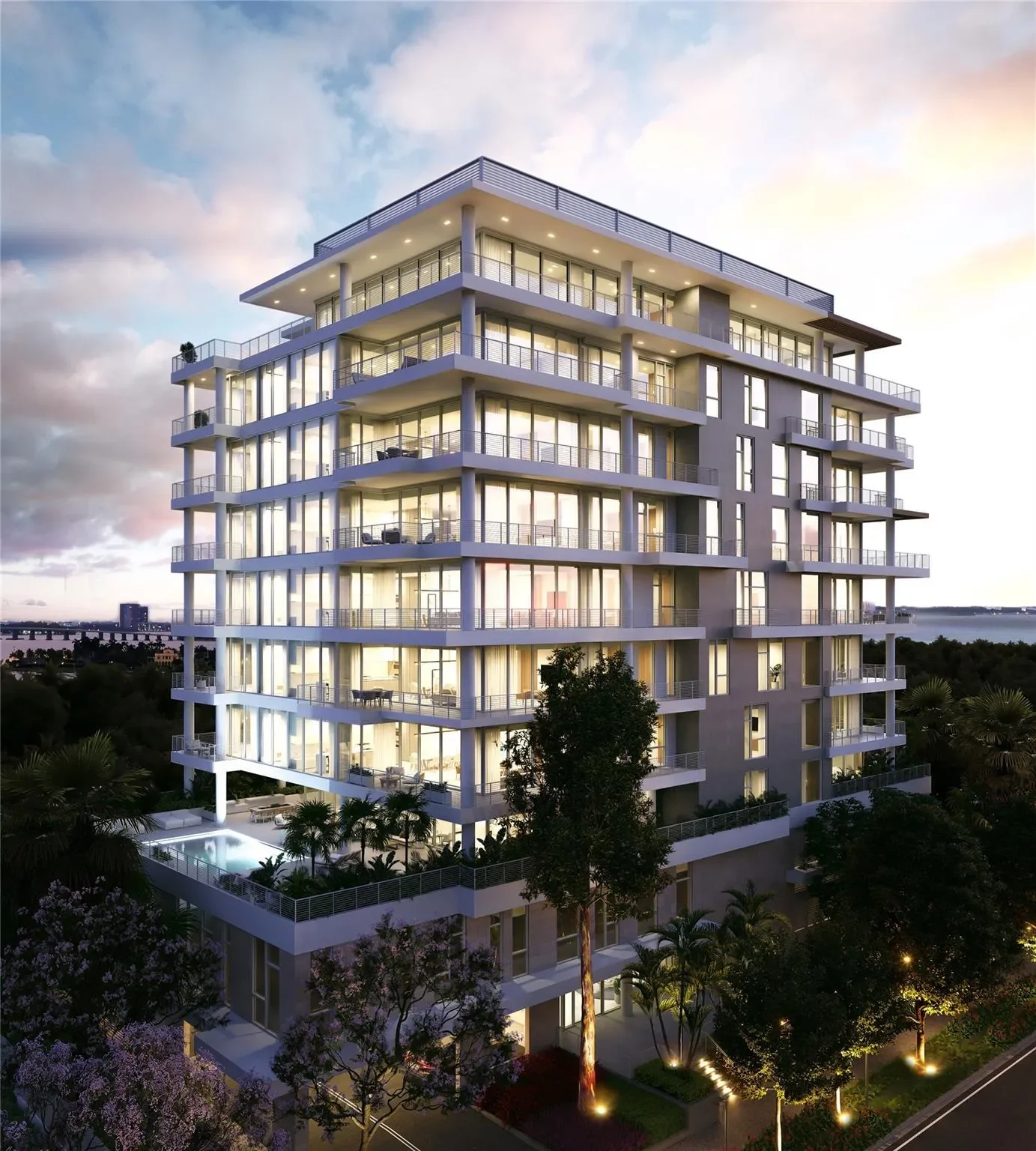 Exterior photo 6