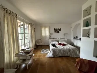 Grimaud, Provence-Alpes-Côte d'Azur, France. - Photo 3