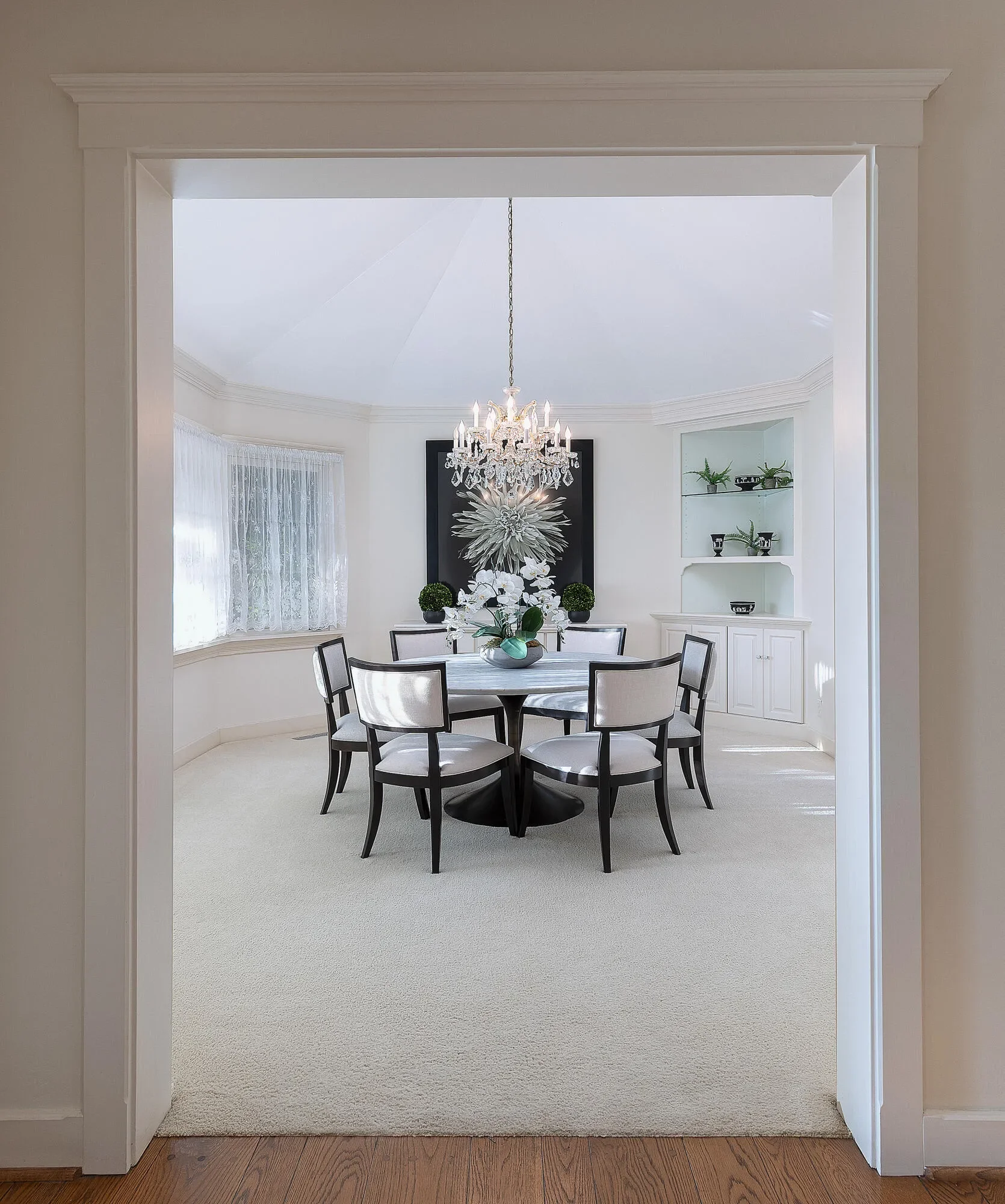 500 Eastgate Lane, Montecito, California, United States. - Photo 5