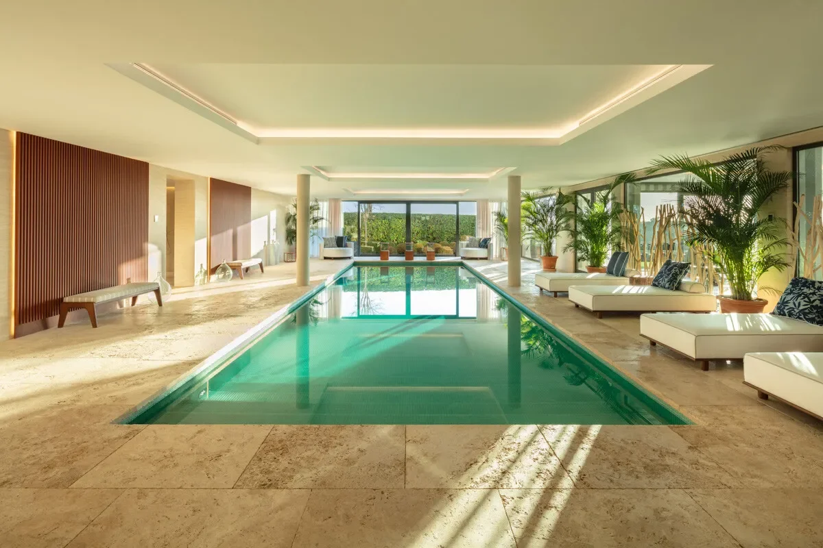 Sierra Blanca, 29602 Marbella, Málaga, Spain, Sierra Blanca, Marbella, Spain. - Photo 35