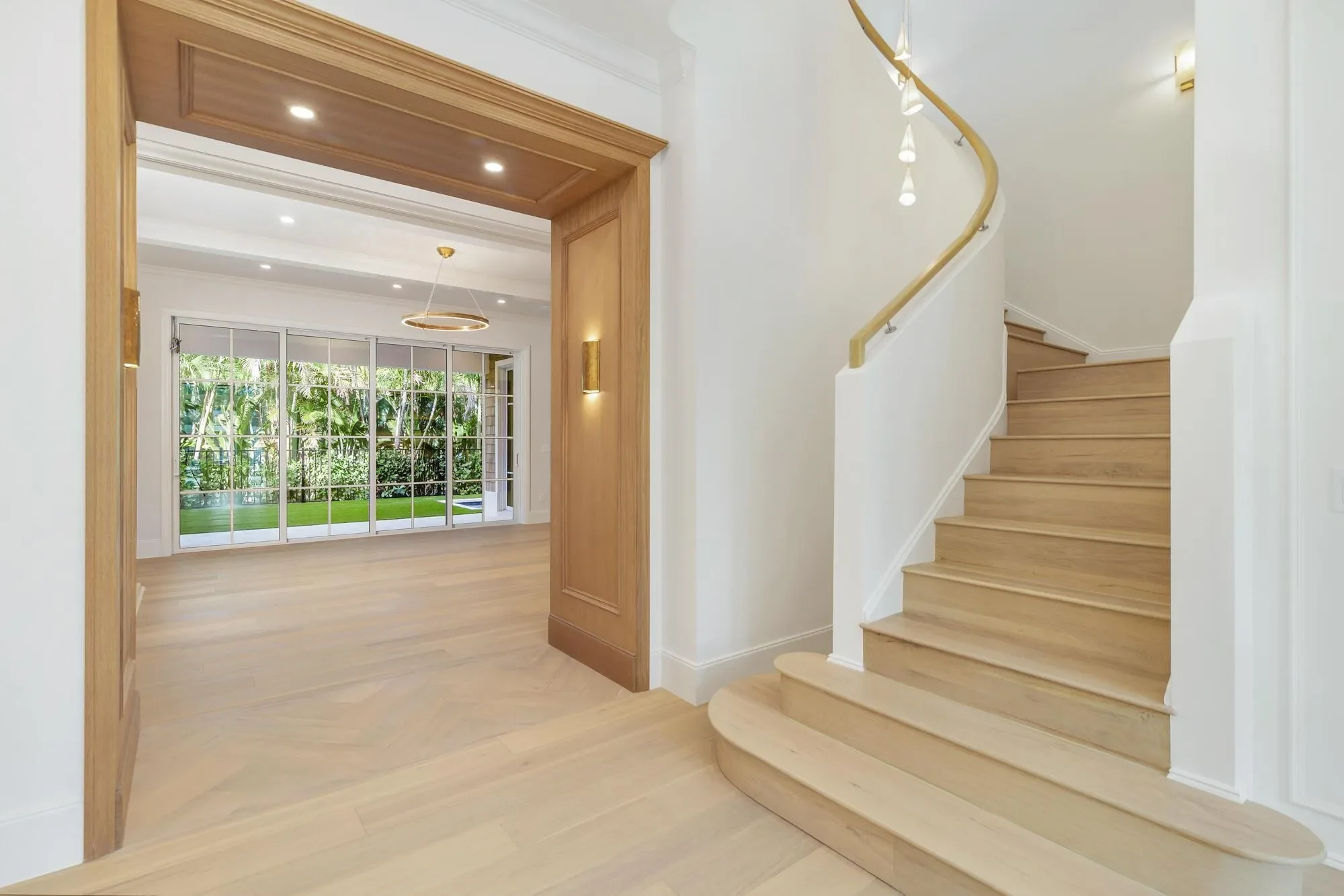 Gallery photo 6