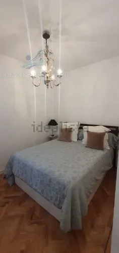 Gallery photo 6