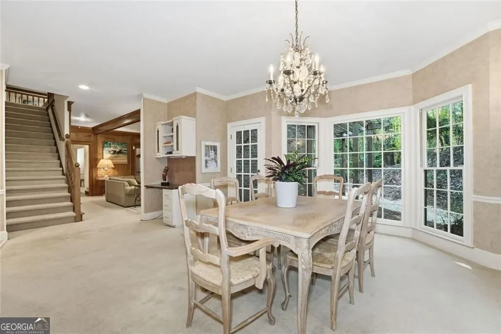 Gallery photo 5