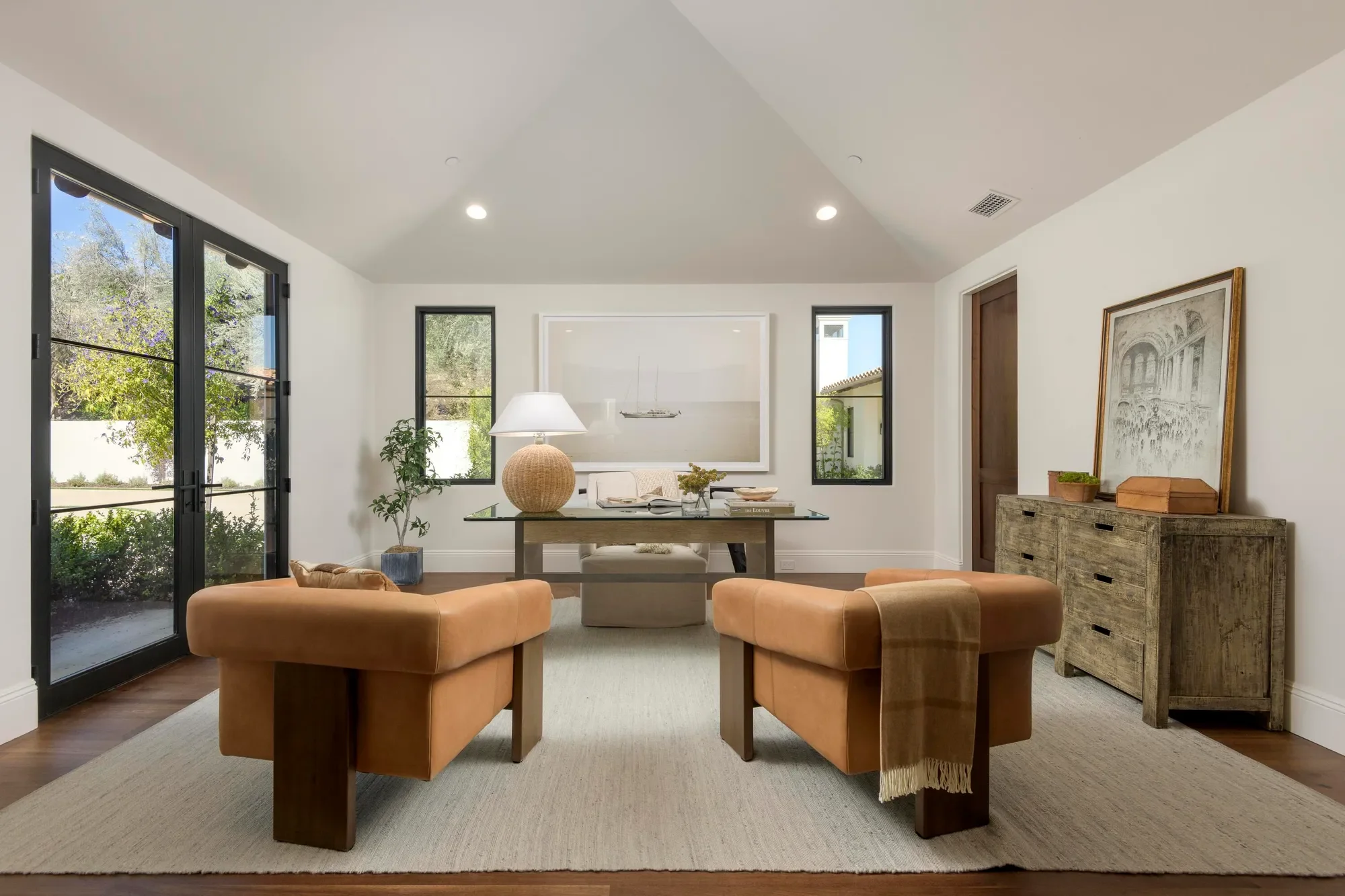 220 Montecito Ranch Lane, Carpinteria, California, United States. - Photo 15