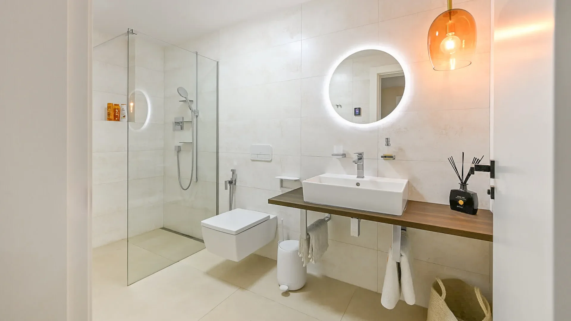 Gallery photo 11