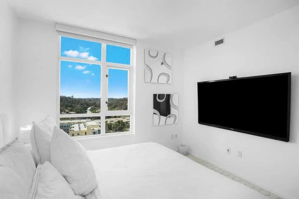 Gallery photo 9