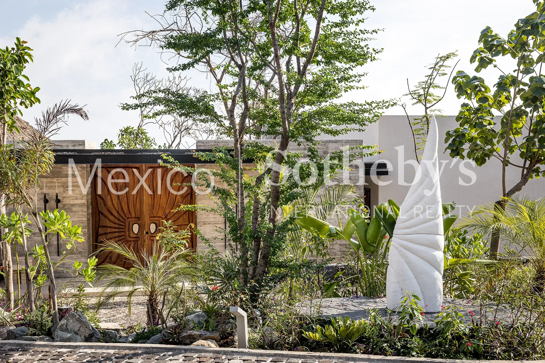 Gallery photo 7