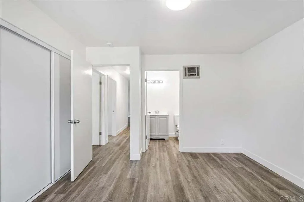 620 Telegraph Canyon Road #C, Chula Vista, CA 91910, Chula Vista, California, United States. - Photo 17