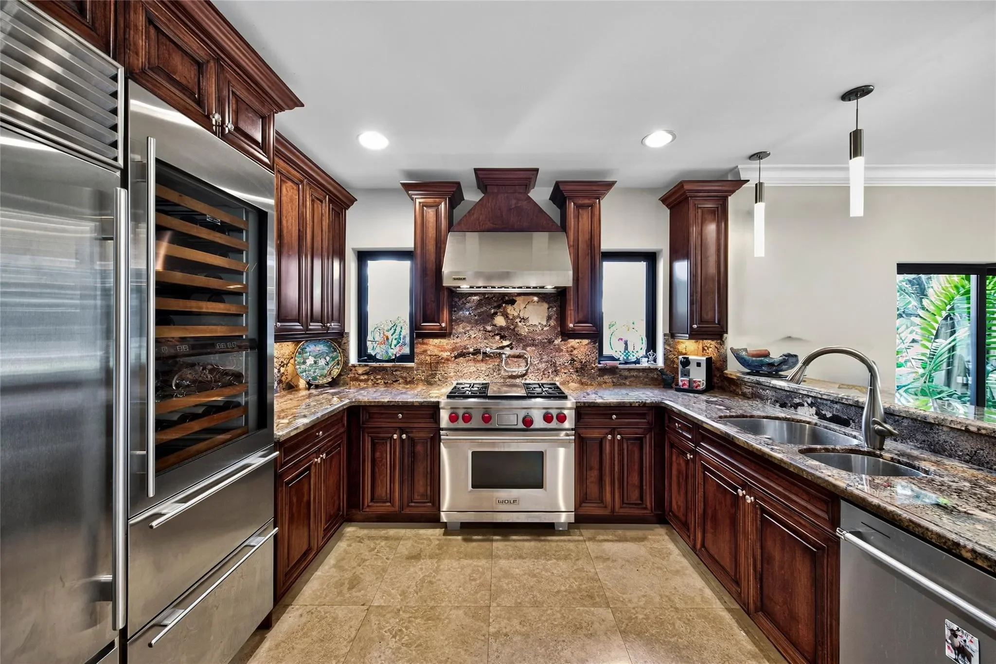 116 SE 11th Ave #116, Fort Lauderdale, Florida, United States. - Photo 25