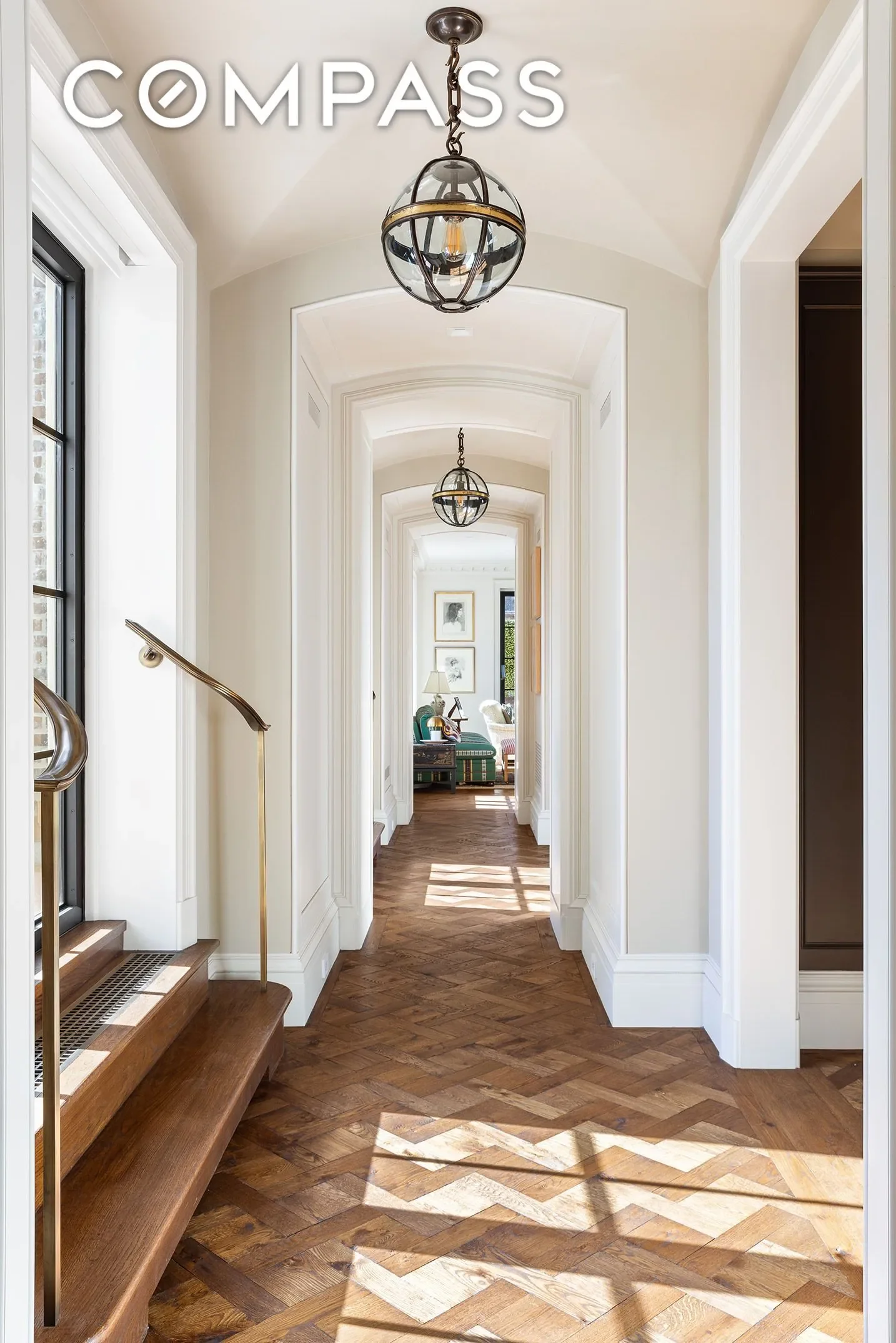 150 East 73rd Street, New York, New York, United States. - Photo 21