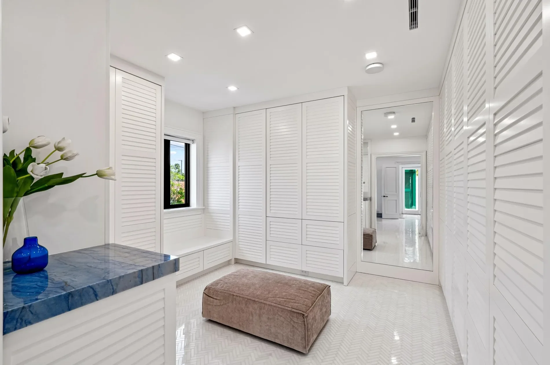 206 Phipps Plaza, Palm Beach, FL, 33480, USA, Palm Beach, Florida, United States. - Photo 23