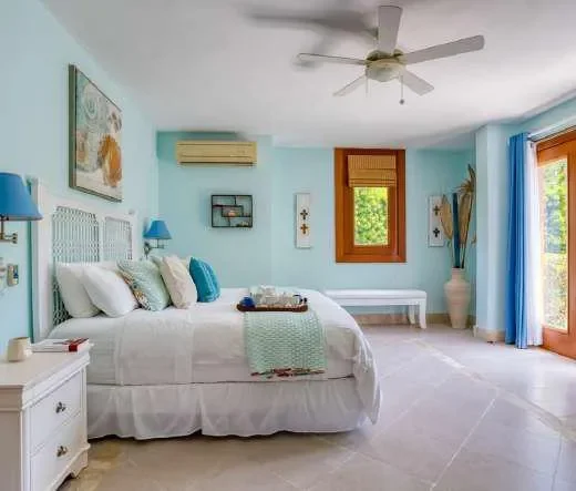 FH3M+WWR, 23000 Punta Cana, Dominican Republic, Juanillo, La Altagracia Province, Dominican Republic. - Photo 2