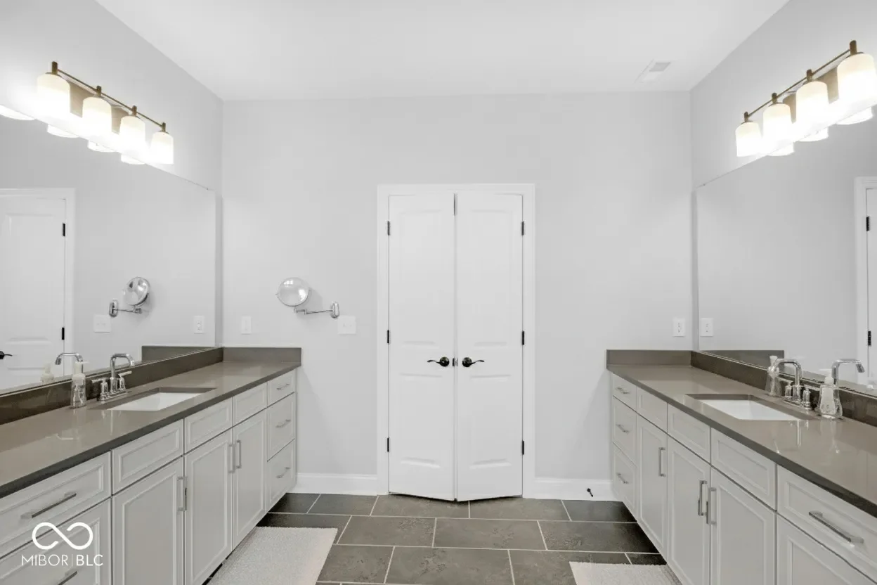 14253 Trailwind Court, Carmel, IN 46032, Carmel, Indiana, United States. - Photo 27
