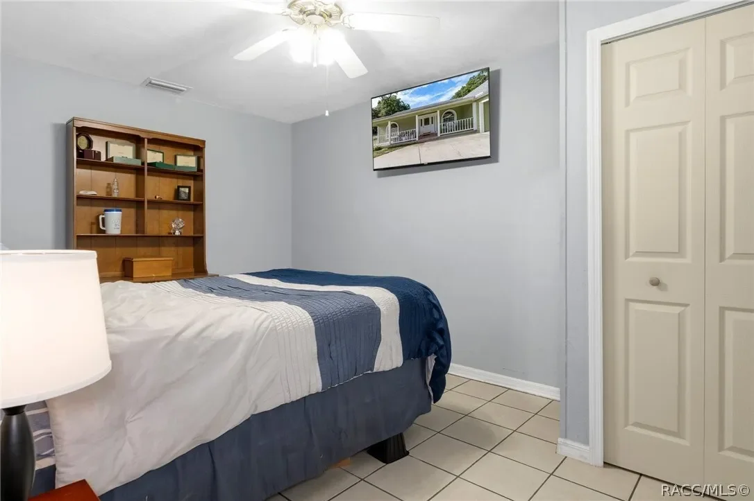 20280 SW 69th Place, Dunnellon, FL 34431, Dunnellon, Florida, United States. - Photo 51
