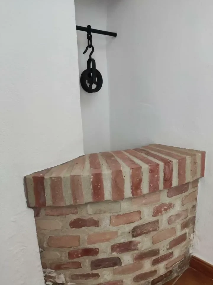 Carmona, Sevilla, Carmona, Carmona, Andalusia, Spain. - Photo 19