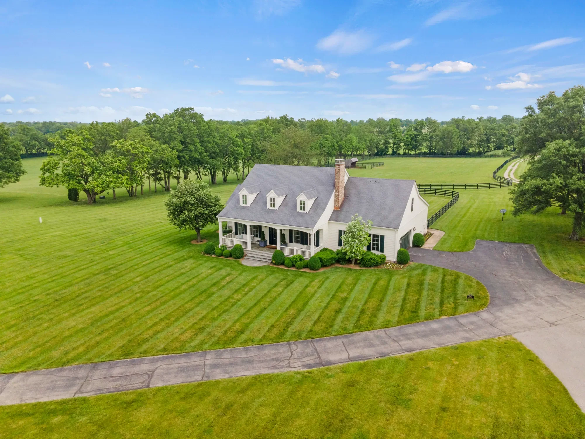 3337-3389 Rushing Wind Lane, Lexington, KY 40511, Lexington, Kentucky, United States. - Photo 35