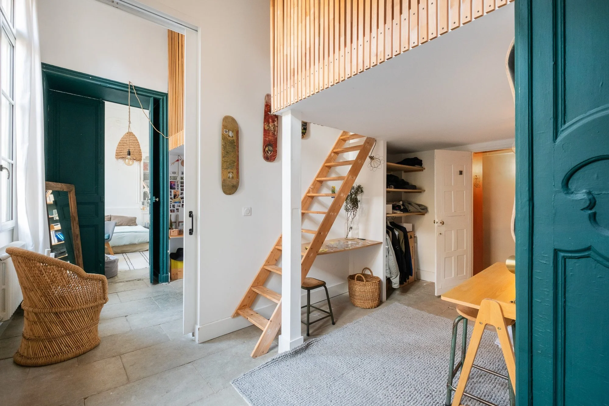 Property photo 7