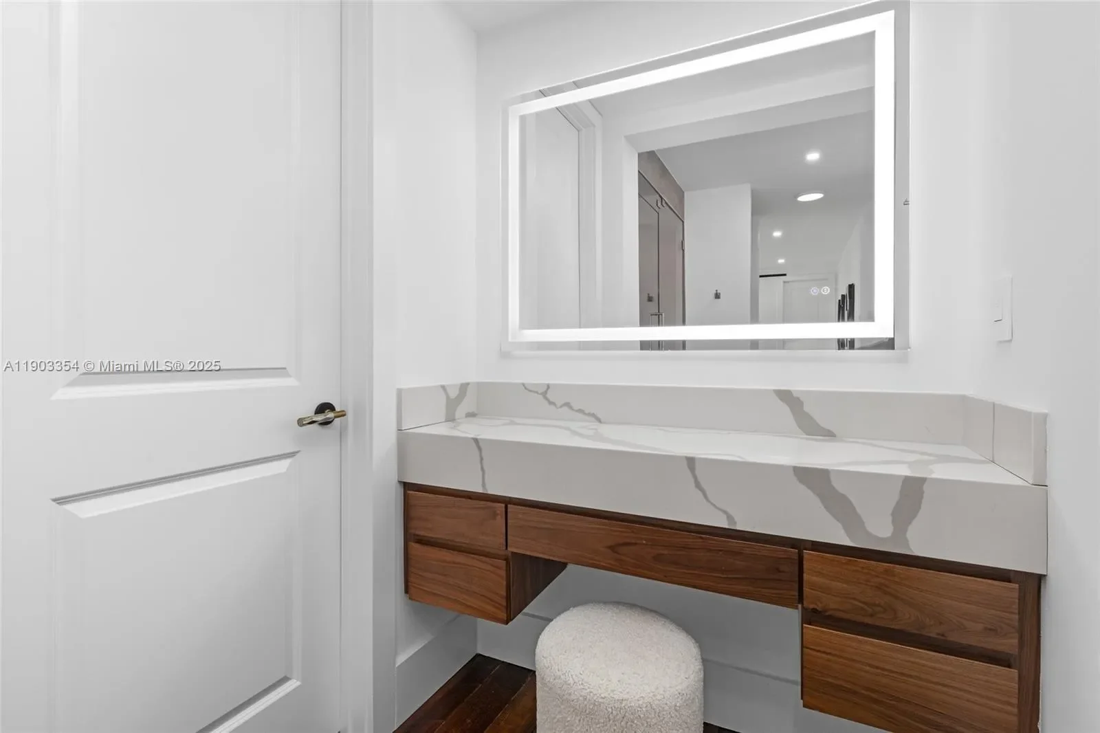 1341 Sorolla Ave, Coral Gables, Florida, United States. - Photo 29
