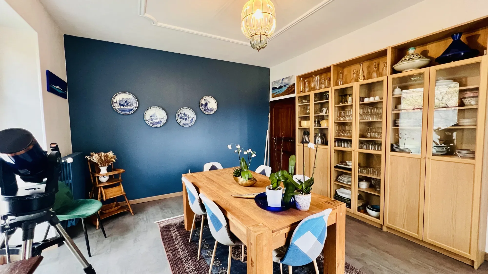 Gallery photo 7