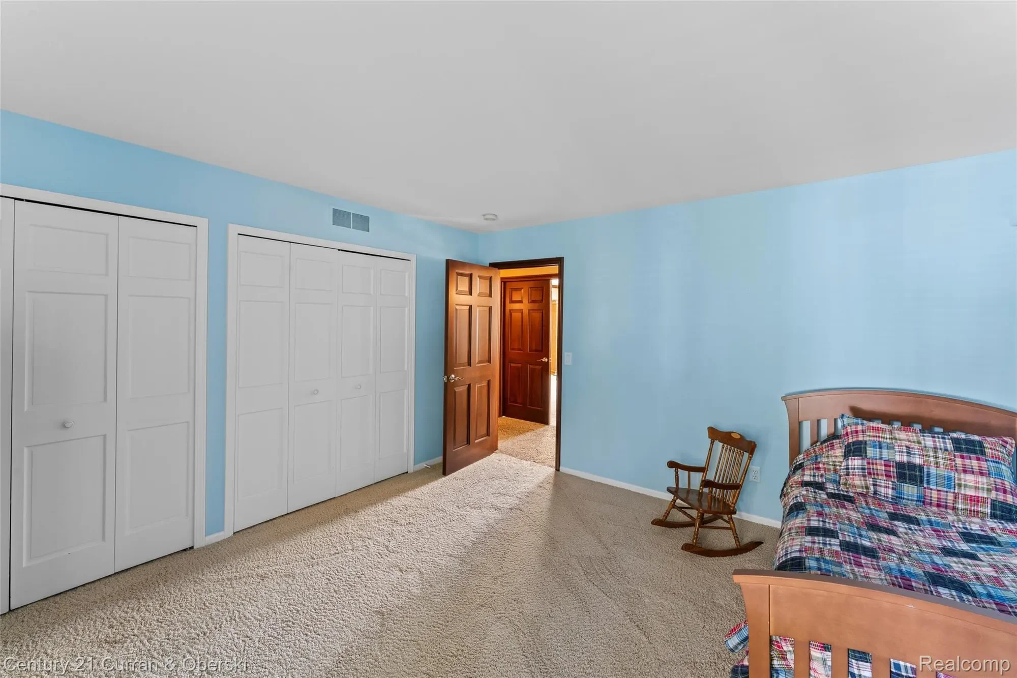 1555 Wandrei Court, Commerce Charter Township, MI 48382, Commerce Charter Township, Michigan, United States. - Photo 73