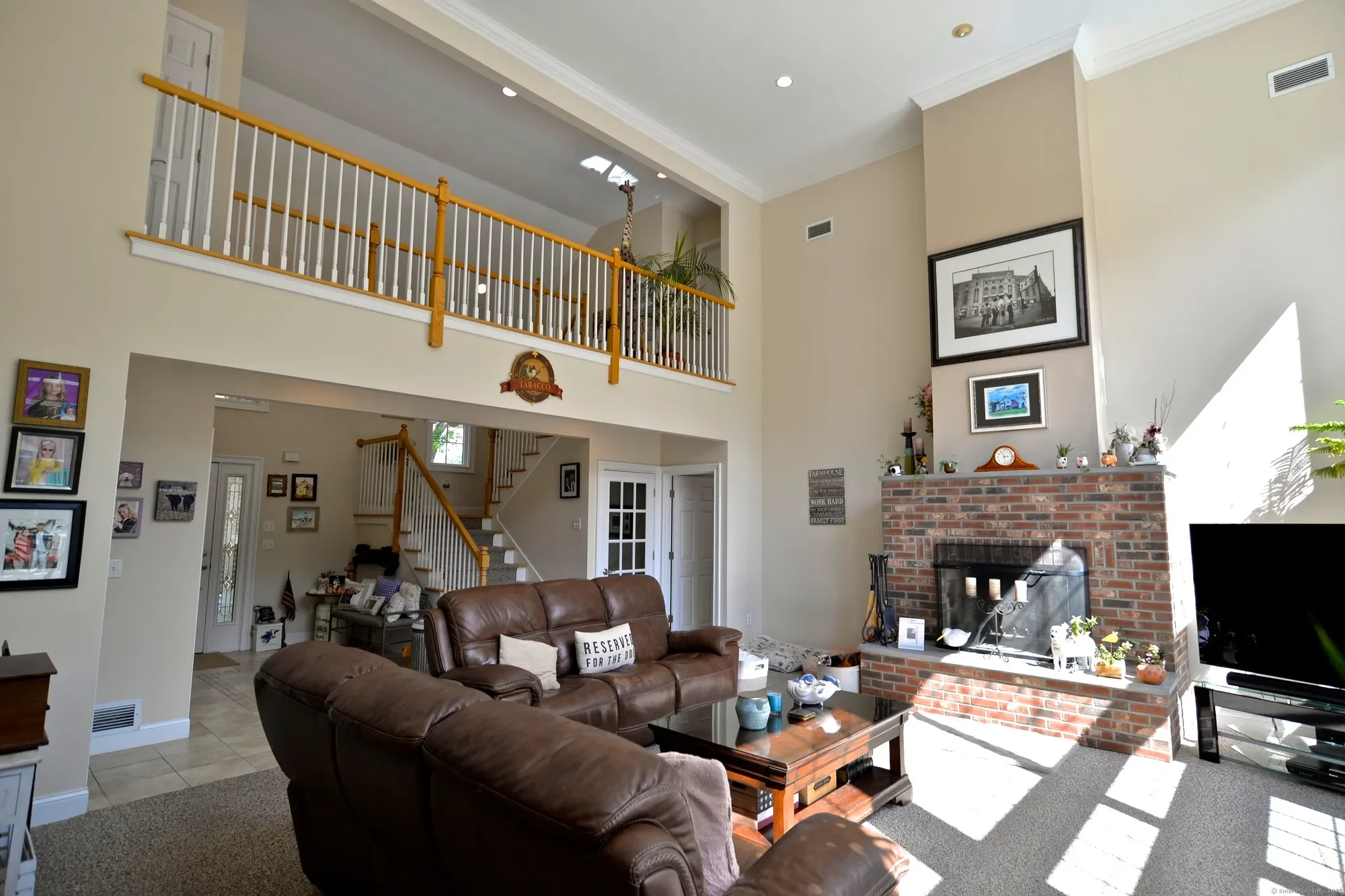 Gallery photo 2