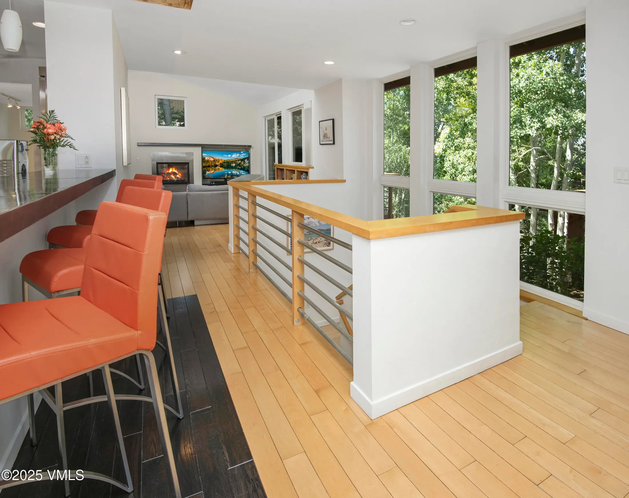 11 Russell Trail, Edwards, Colorado, United States. - Photo 5