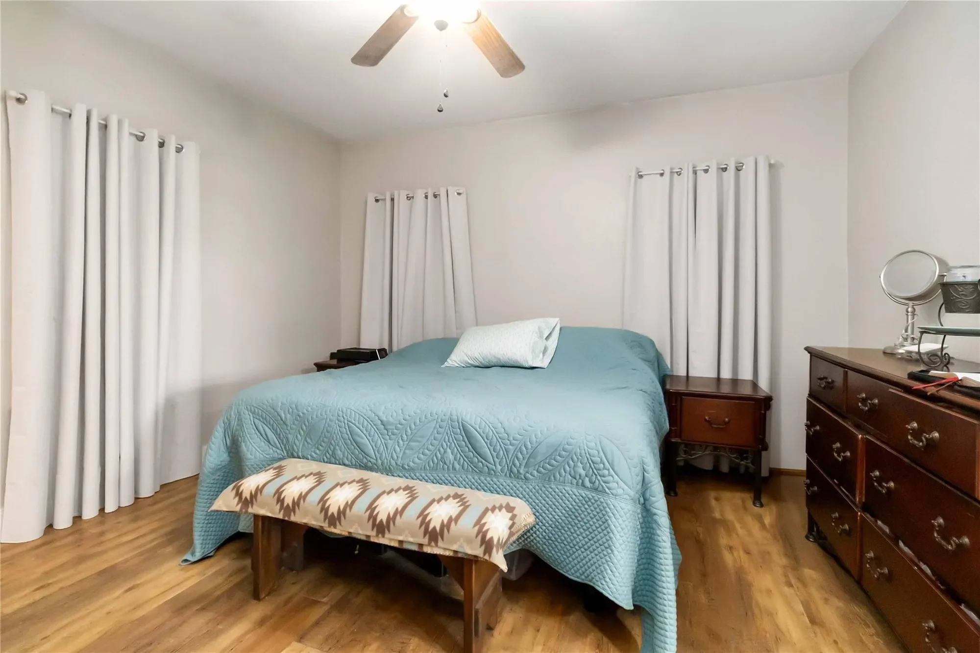 227 Henderson LN, Lockhart, Texas, United States. - Photo 26