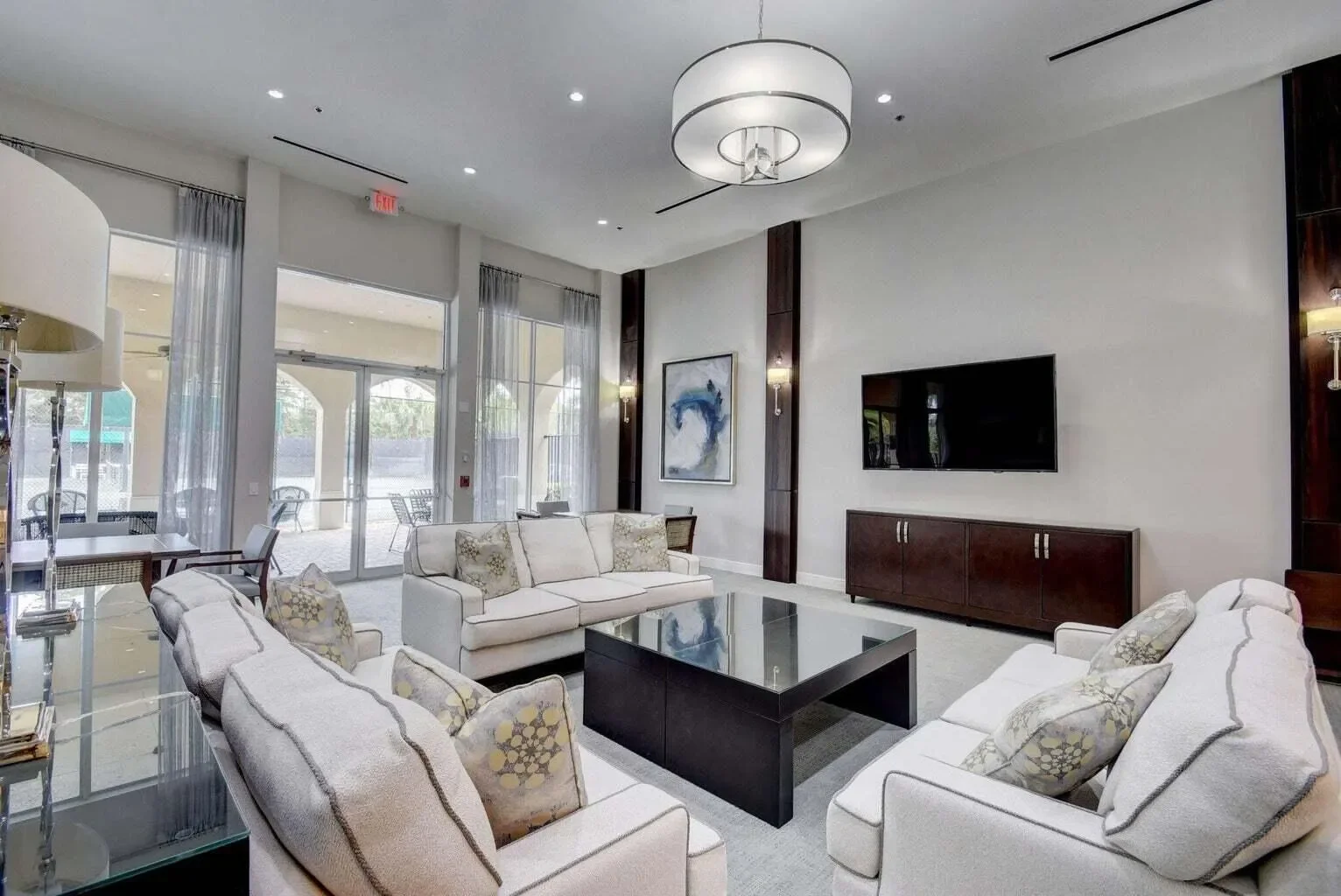7035 Vivaldi Lane, Delray Beach, Florida, United States. - Photo 18