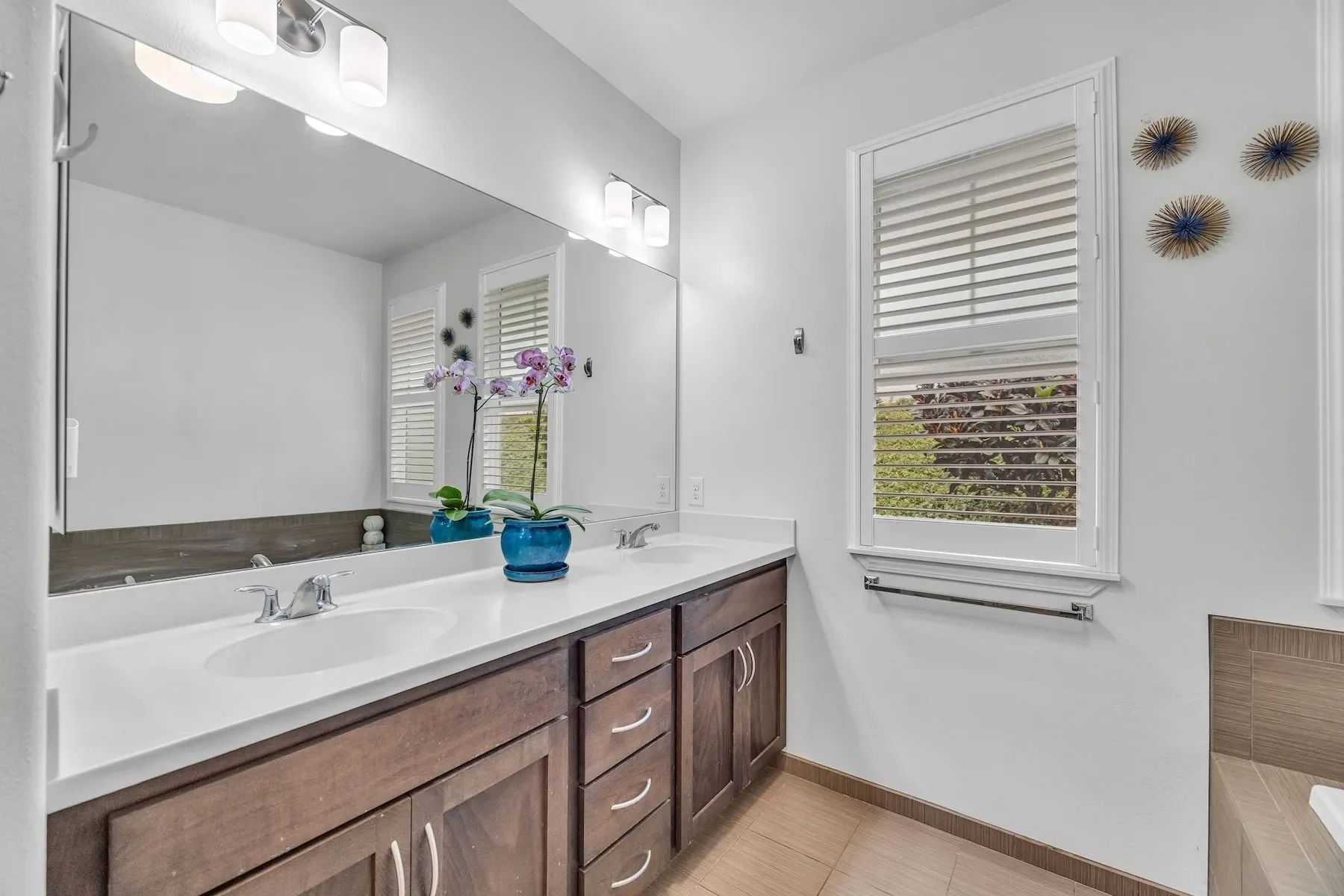 282 Puaehu Street, Wailuku, HI 96793, Wailuku, Hawaii, United States. - Photo 16