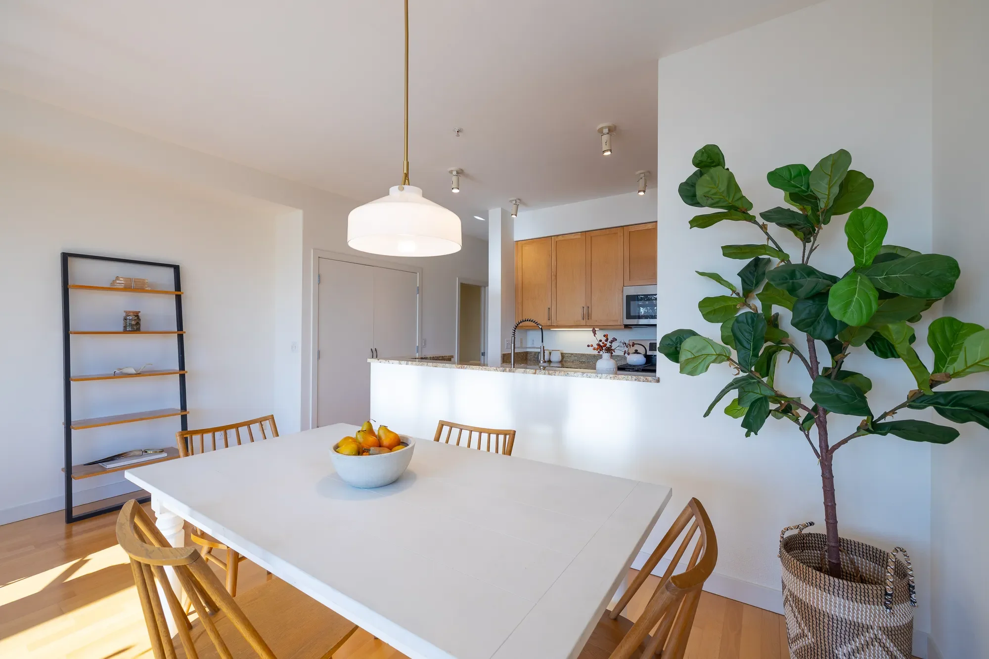 720 Queen Anne Ave N Unit #406 , Seattle, WA 98109, Seattle, Washington, United States. - Photo 11